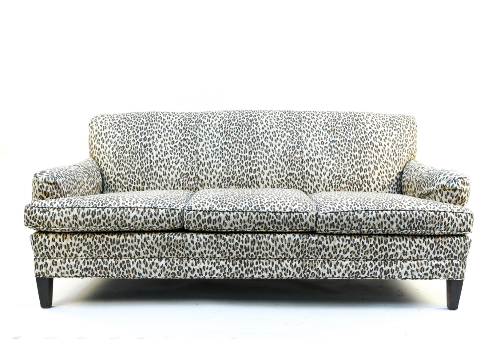 LEOPARD PRINT SOFA (1 of 12)