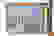 item-83551154=2