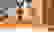 item-83551154=4