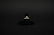 14K GOLD & DIAMOND ENGAGEMENT RING & BAND - 3