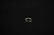 14K GOLD & DIAMOND ENGAGEMENT RING & BAND - 9