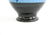 MID-CENTURY BITOSSI ITALIAN POTTERY PITCHER VASE - 6