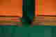 item-85034534=14