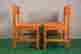 item-85034534=15