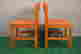 item-85034534=17