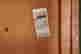 item-85034534=18