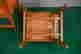 item-85034534=19