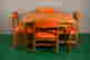 item-85034534=2