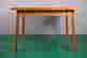 item-85034534=4