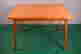 item-85034534=5