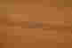 item-85034534=7