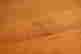 item-85034534=8