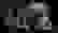 item-85034555=2