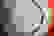 item-85034555=6