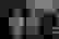 item-85034555=7