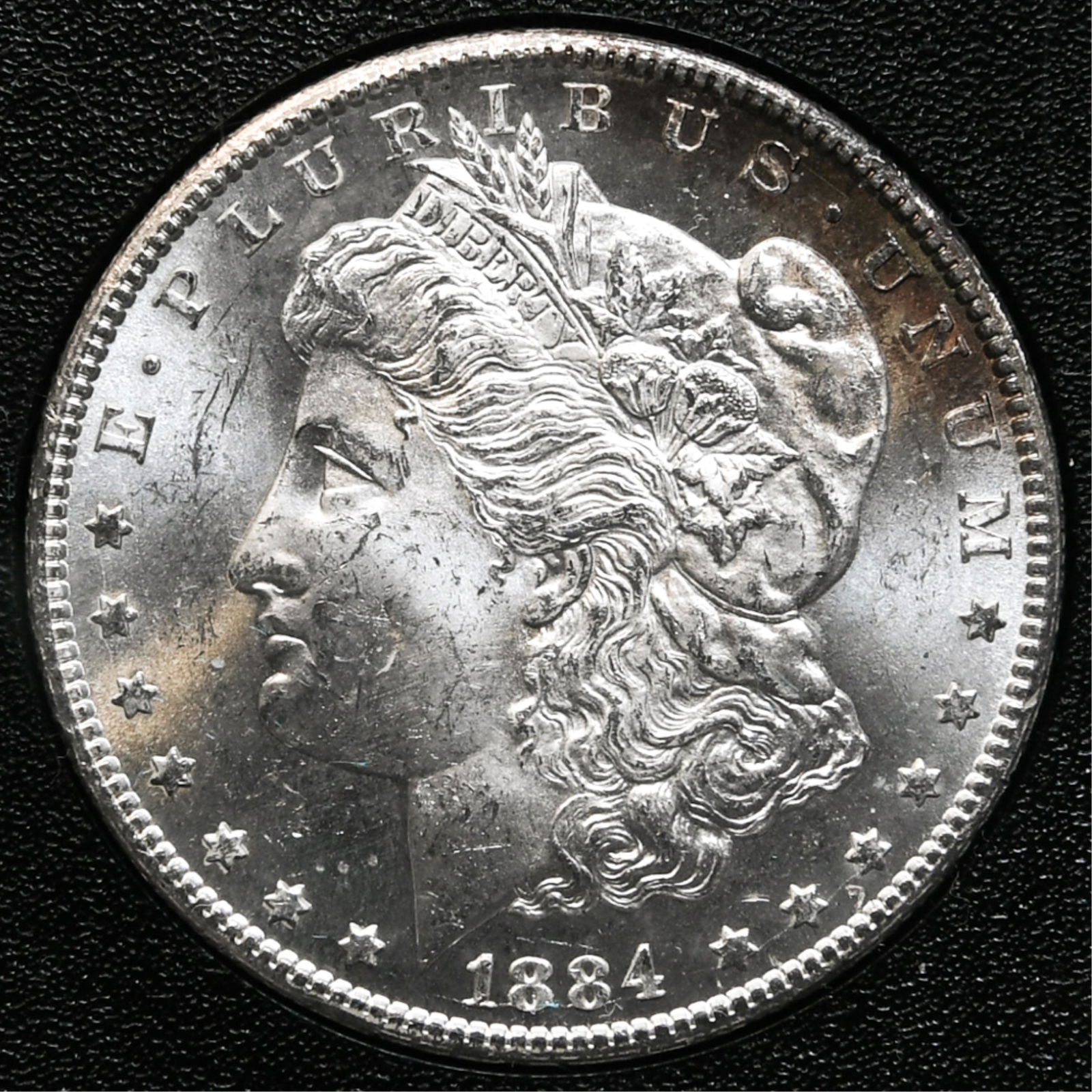 1884-CC $1 UNC 1973 GSA PACKAGING (1 of 7)