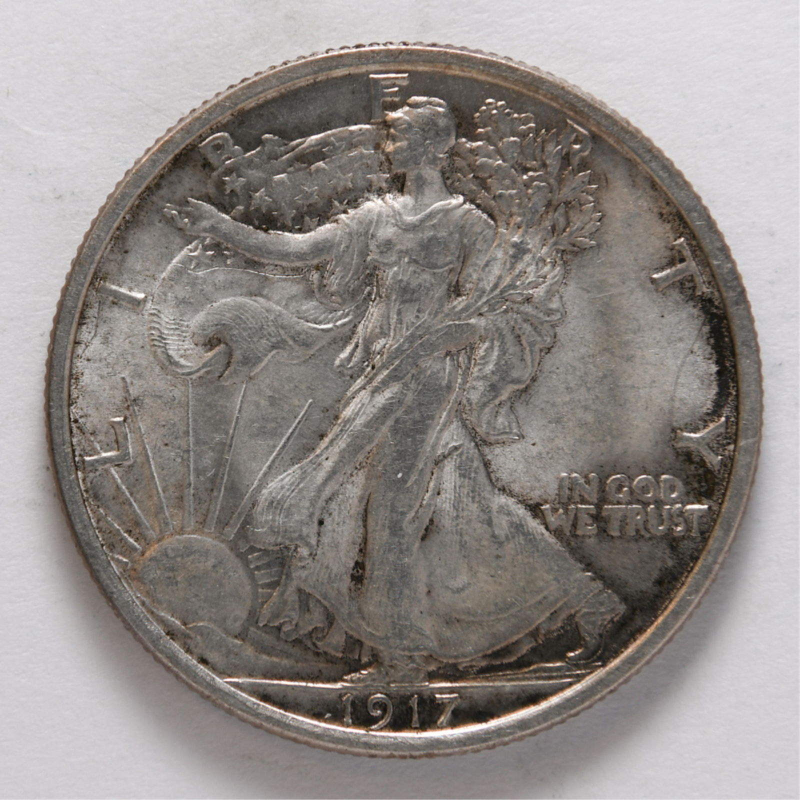 1917 50C GRADED AU (1 of 2)