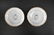 EXTENSIVE SET CHINESE EXPORT ARMORIAL PORCELAIN - 10