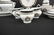 EXTENSIVE SET CHINESE EXPORT ARMORIAL PORCELAIN - 12