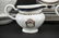 EXTENSIVE SET CHINESE EXPORT ARMORIAL PORCELAIN - 13