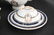 EXTENSIVE SET CHINESE EXPORT ARMORIAL PORCELAIN - 14
