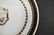 EXTENSIVE SET CHINESE EXPORT ARMORIAL PORCELAIN - 16