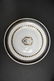 EXTENSIVE SET CHINESE EXPORT ARMORIAL PORCELAIN - 17