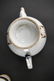 EXTENSIVE SET CHINESE EXPORT ARMORIAL PORCELAIN - 20