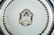 EXTENSIVE SET CHINESE EXPORT ARMORIAL PORCELAIN - 3