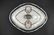 EXTENSIVE SET CHINESE EXPORT ARMORIAL PORCELAIN - 6