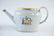 (3) CHINESE EXPORT AMERICAN MARKET TEAPOTS, ETC. - 4