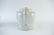 (3) CHINESE EXPORT AMERICAN MARKET TEAPOTS, ETC. - 6