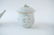 (3) CHINESE EXPORT AMERICAN MARKET TEAPOTS, ETC. - 7