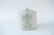 (3) CHINESE EXPORT AMERICAN MARKET TEAPOTS, ETC. - 8