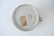 (3) CHINESE EXPORT AMERICAN MARKET TEAPOTS, ETC. - 9