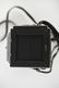 HASSELBLAD CAMERA MODEL 500C/M - 10