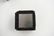 HASSELBLAD CAMERA MODEL 500C/M - 11