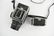 HASSELBLAD CAMERA MODEL 500C/M - 2