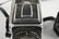 HASSELBLAD CAMERA MODEL 500C/M - 3