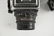 HASSELBLAD CAMERA MODEL 500C/M - 4