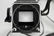 HASSELBLAD CAMERA MODEL 500C/M - 7