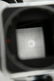 HASSELBLAD CAMERA MODEL 500C/M - 8