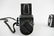 HASSELBLAD CAMERA MODEL 500C/M - 9