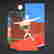 item-86321158=3