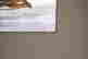 item-86321204=3