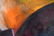 N. SEGAL MODERN ABSTRACT O/C - 6