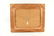 N. SEGAL MODERN ABSTRACT O/C - 9