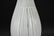 LARGE STUDIO CERAMIC LAMP - 10