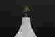 item-86321207=2