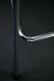 (2) FRITZ HANSEN BAR STOOLS - 10